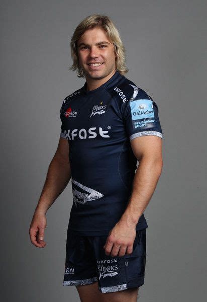 Faf de Klerk Photostream | Rugby players, Rugby men, Rugby jersey