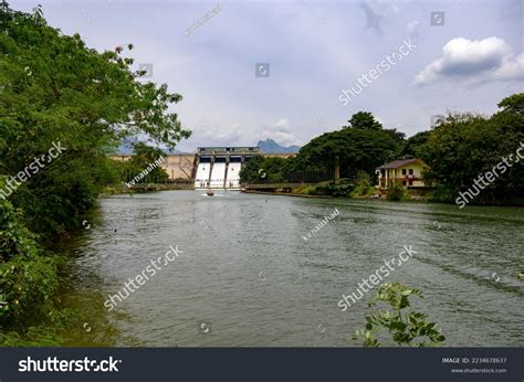 219 Malampuzha Dam Images, Stock Photos, 3D objects, & Vectors | Shutterstock