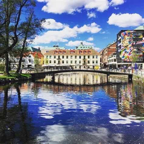 Borås - Film about Borås - YouTube / Discover more posts about borås.