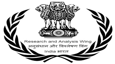 IPS Ravi Sinha appointed new Research and Analysis Wing (RAW) chief