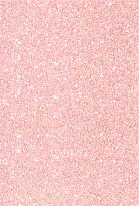 Pink Ombre Glitter Wallpapers on WallpaperDog