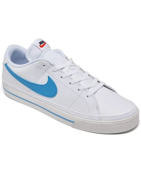 Macy's Has Some Amazing Deals On Nike Sneakers This Black Friday ...