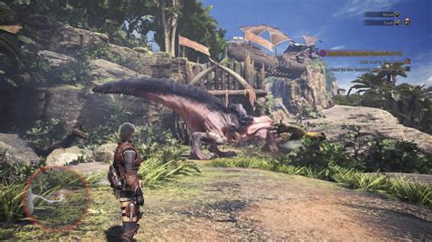 Monster Hunter: World - How To Beat Every Large Monster | Ancient ...