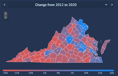 Va Vote Results 2024 - Siana Dorothea