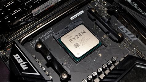 AMD Ryzen 3900X Review PC Gamer | atelier-yuwa.ciao.jp