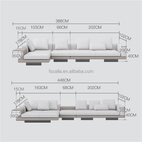 Italian Corner Sofas Luxury Elegant Velvet Fabric Modular Sectional Couch Living Room Sofa Sets ...