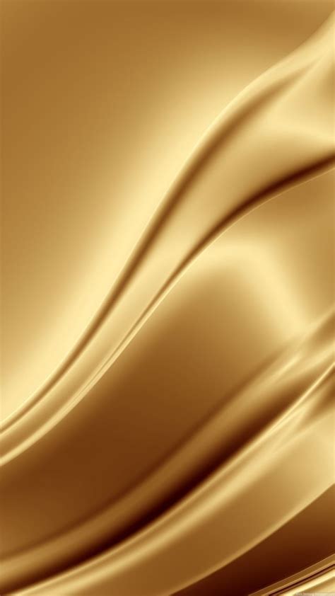 Wallpaper iPhone gold | Golden wallpaper, Samsung wallpaper, Gold ...