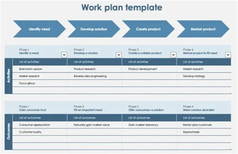 20 Task Tracker Excel Templates: Get To Know More | UPDF