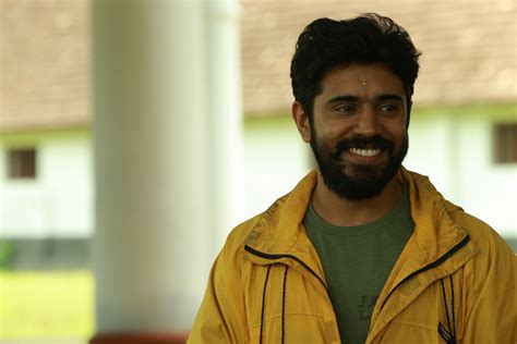 Nivin Pauly in movie Premam Still # 6