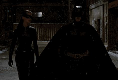 Movies movie batman GIF on GIFER - by Yogul