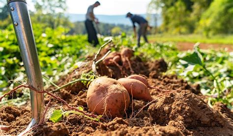 potato-farming-3 | Unikeyterra