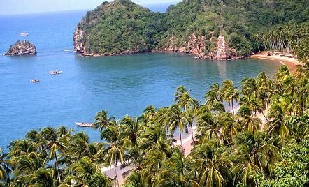 Playa Medina, Venezuela, Medina Venezuela Beach | Recetas de Comida Peruana