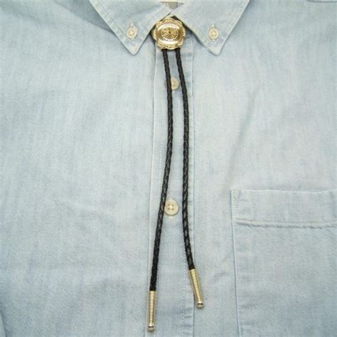 The 13 Best Bolo Ties