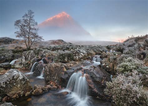 11 Stunning Photos of Scotland in Winter | VisitScotland