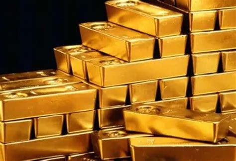 Mali becomes a hub for illegal gold trade in West Africa - Trendsnafrica