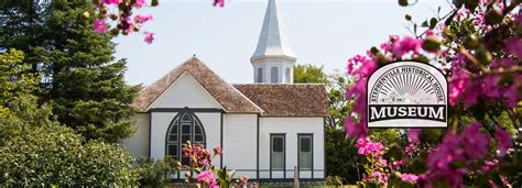 History of Stephenville Texas - Explore Texas