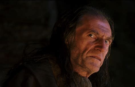 Filch - Argus Filch Photo (38827139) - Fanpop