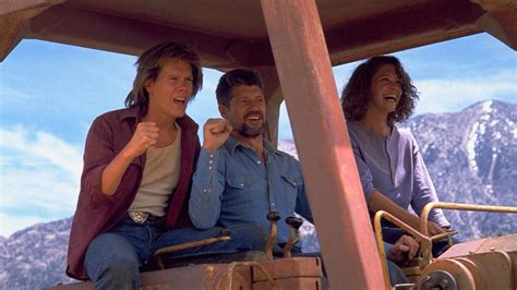 Tremors (1990) - AZ Movies