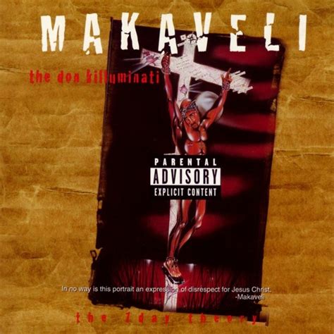 2pac makaveli album full - holosergod