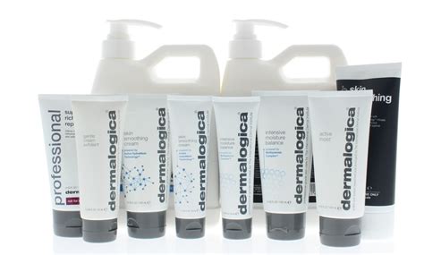 Dermalogica Moisturizers and Lotions | Groupon