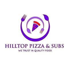 Hilltop Pizza & Subs - Nottingham, MD - 9117 Belair Rd - Hours, Menu, Order