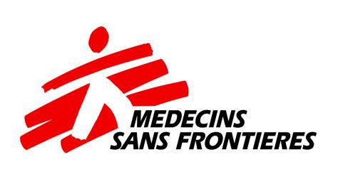 MSF Belgium pulls out of Sudan – denied access to conflict areas – martinplaut