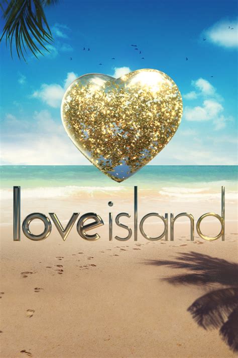 Love Island (2015) TV Show Poster - ID: 359656 - Image Abyss