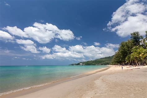 SUNPRIME KAMALA BEACH - Updated 2024 Prices & Hotel Reviews (Phuket)