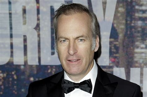 Bob Odenkirk to play journalist David Carr in AMC's 'Night of the Gun' miniseries - UPI.com