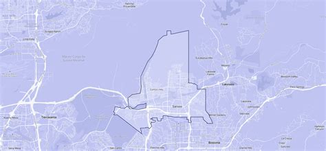 City of Santee ADU Regulations and Requirements | Symbium