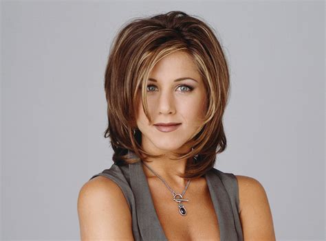 You're Not Alone: Jennifer Aniston Is Also Nostalgic for Friends | E! News