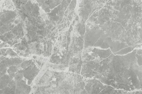 Gray Marble Texture Seamless Images – Browse 59,172 Stock Photos ...