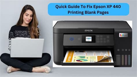 Fix Epson Error Code 0x10 +1-855-277-9993 Quick Solutions