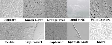 Types Of Drywall Ceiling Finishes : Best 25+ Drywall texture ideas | Ceiling texture, Ceiling ...