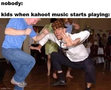 ah yea kahoot music - Imgflip