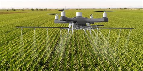 What is agricultural software and how it works | DAC.digital blog