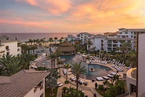CABO AZUL RESORT: UPDATED 2022 Hotel Reviews, Price Comparison and 3,496 Photos (Los Cabos/San ...