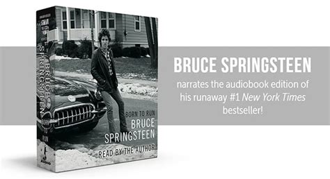 Springsteen on Dylan | Bruce Springsteen