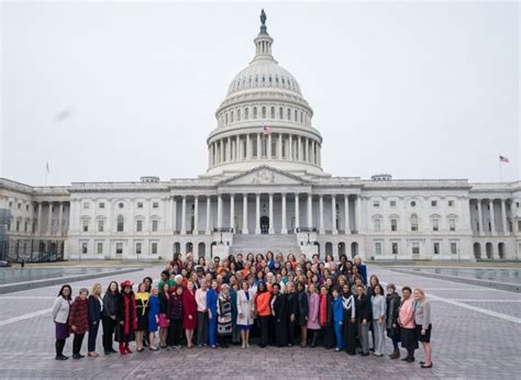 Women of the U.S. Congress - All Photos - UPI.com