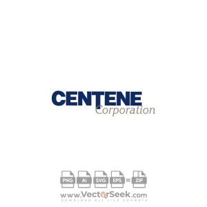 Centene Logo Vector - (.Ai .PNG .SVG .EPS Free Download)