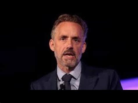 Jordan Peterson Lectures on Marxism - YouTube