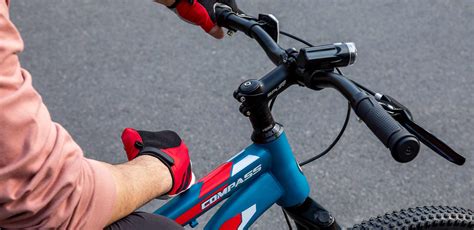 Buy Cycle Accessories Online in India | Hero Cycles