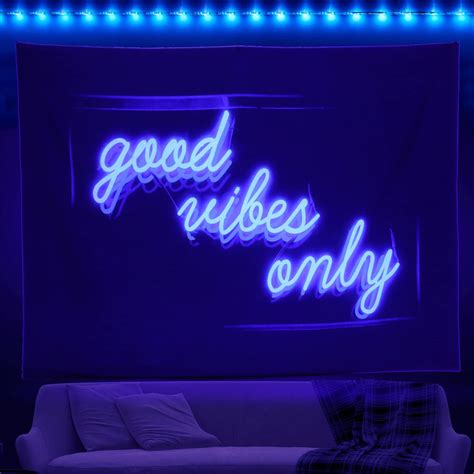 Aesthetic Neon Living Room | ubicaciondepersonas.cdmx.gob.mx