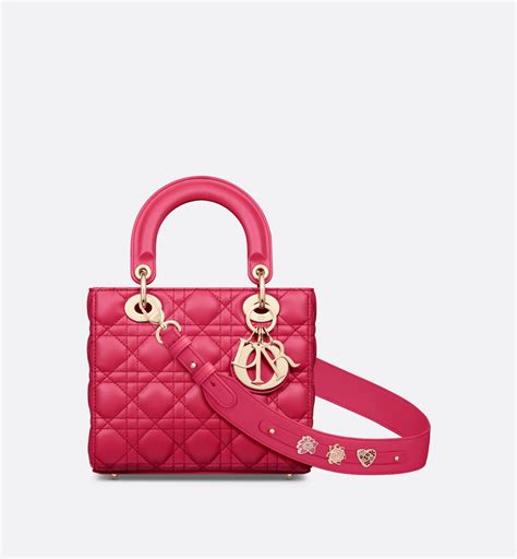 Women's Designer Bags | DIOR