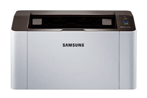 Xpress M2022 Drukarka laserowa mono (20 str./min) | Samsung Polska