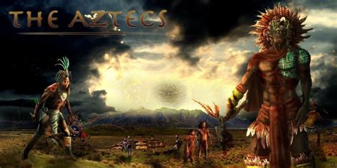 Ahuitzotl, the Aztec ruler | Warriors wallpaper, Aztec warrior, Mayan art