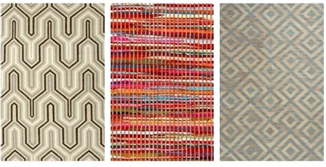 Favorite Sources for Affordable Rugs | Centsational Style