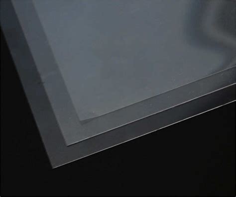 Custom Polycarbonate Lexan Sheets Cut to Size - TAP Plastics