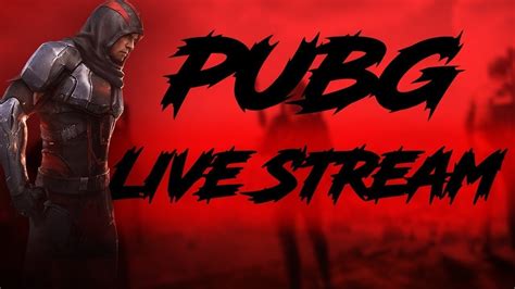 🌹PUBG LIVE PUBG MOBILE LIVE IN TELUGU RUSH GAMEPLAY JOIN TEAMCODE SUB ...