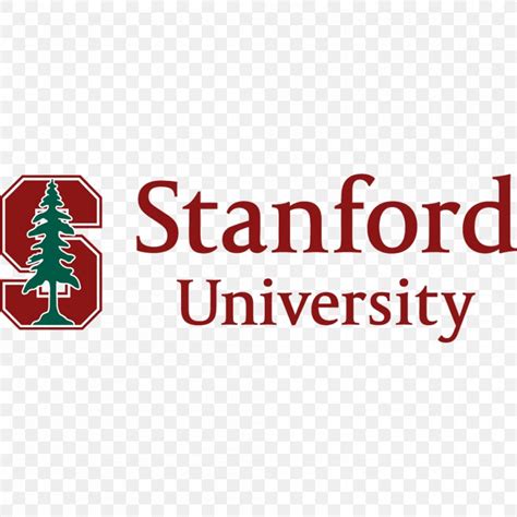 Stanford University Logo Brand Font Product, PNG, 1000x1000px, Stanford University, Area, Brand ...